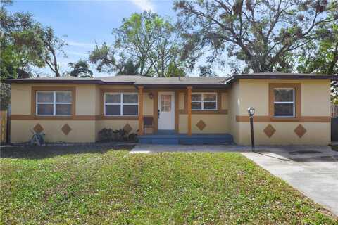 Lakeview, SEFFNER, FL 33584