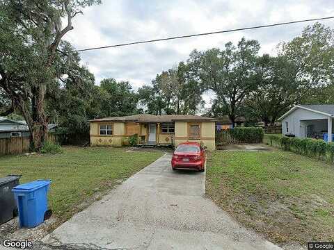 Lakeview, SEFFNER, FL 33584