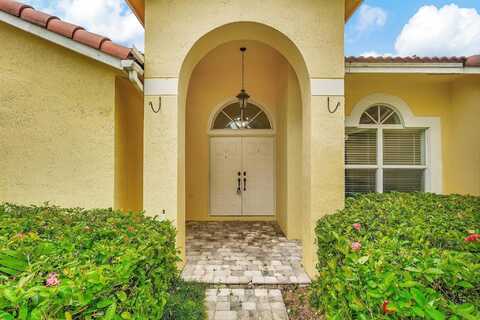 Water Ridge, WESTON, FL 33326