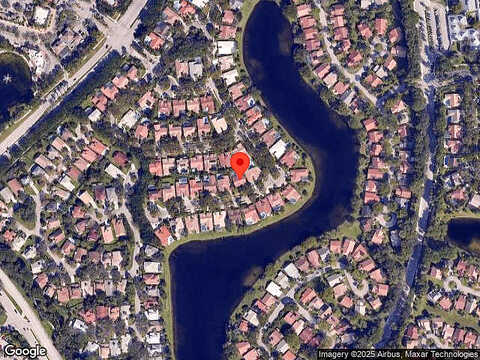 Water Ridge, WESTON, FL 33326