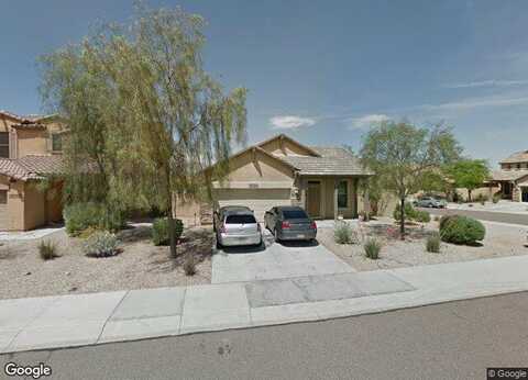 La Mirada, GOODYEAR, AZ 85338