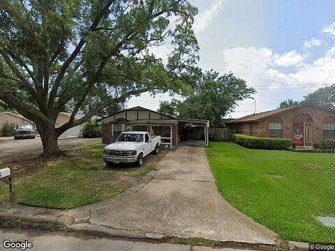 Cardinal, LEAGUE CITY, TX 77573