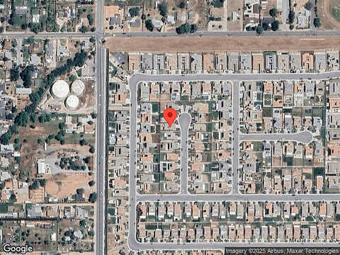 Arcus, BEAUMONT, CA 92223