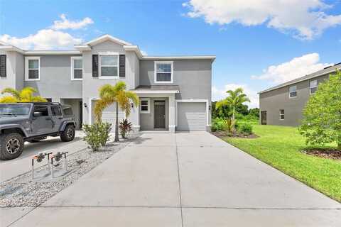 Woodleaf Hammock, BRADENTON, FL 34211