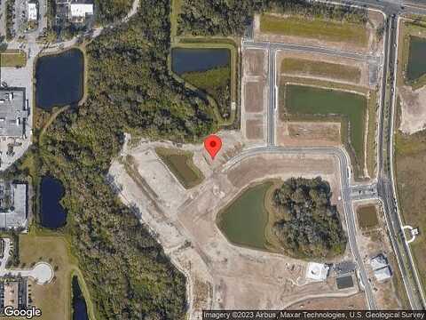 Woodleaf Hammock, BRADENTON, FL 34211