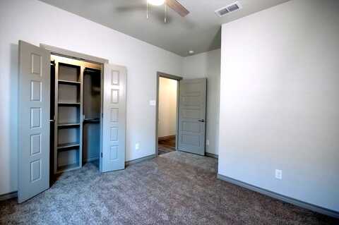Quincy, LUBBOCK, TX 79416