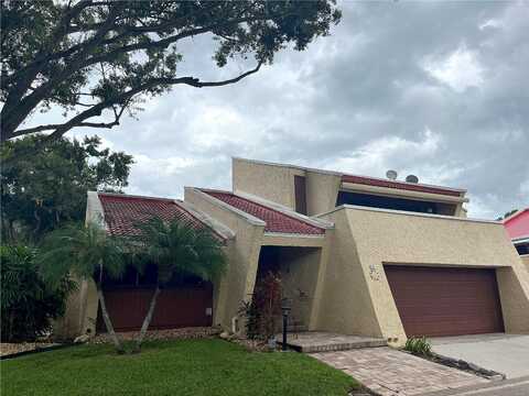 Casarena, WINTER HAVEN, FL 33881