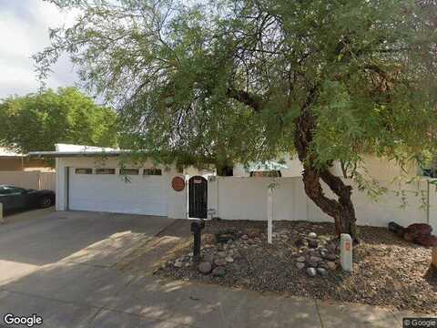 Laguna, LITCHFIELD PARK, AZ 85340