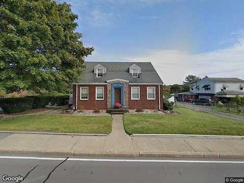 Lee, HAZLE TOWNSHIP, PA 18202