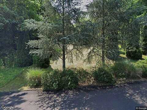 Marion, RINGGOLD, GA 30736