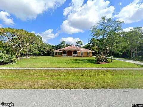 Citrus Grove, LOXAHATCHEE, FL 33470