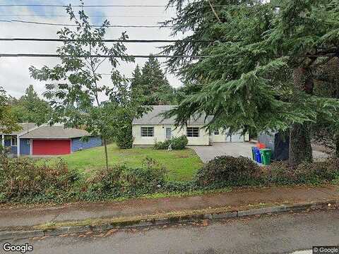 Oatfield, PORTLAND, OR 97267