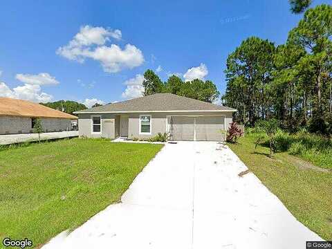 Ensenada, PALM BAY, FL 32909