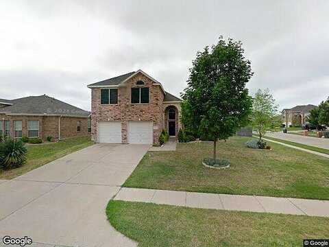 Fairfield, FORNEY, TX 75126
