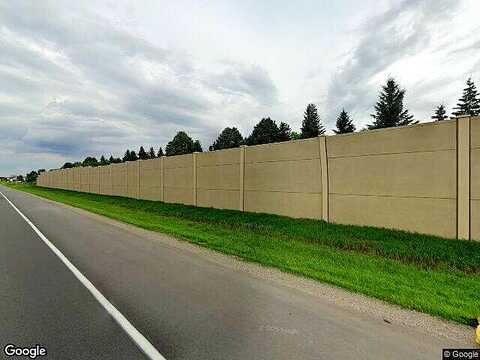 Garnet, ANOKA, MN 55303