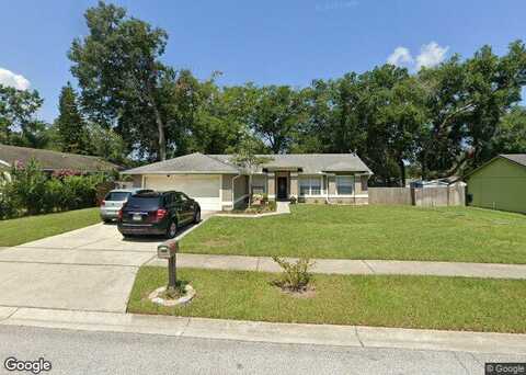 Dunbridge, APOPKA, FL 32703
