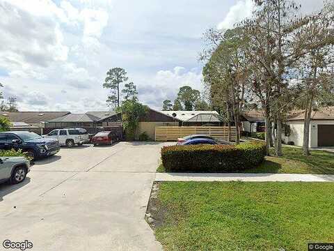 Periwinkle, WELLINGTON, FL 33414