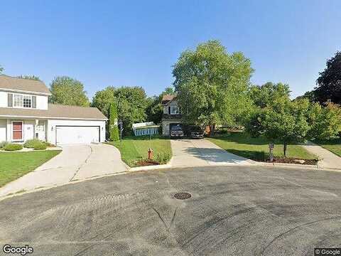 Stonefield, MOUNT HOREB, WI 53572