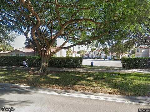 47Th, CORAL SPRINGS, FL 33076
