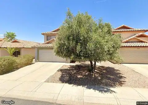 Sage, AVONDALE, AZ 85392