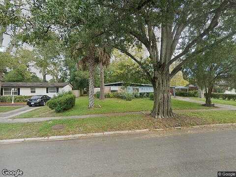 Knobb Hill, JACKSONVILLE, FL 32221