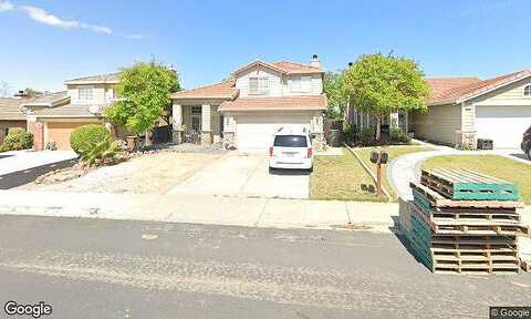 Rockspring, ANTIOCH, CA 94531