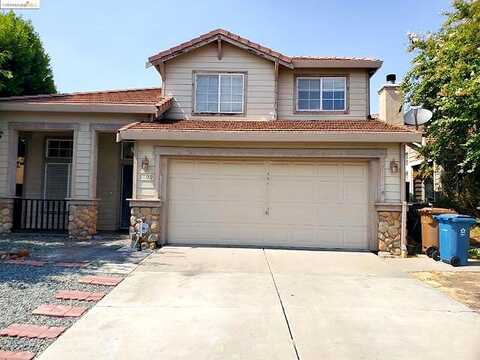 Rockspring, ANTIOCH, CA 94531
