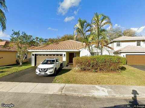 125Th, SUNRISE, FL 33323