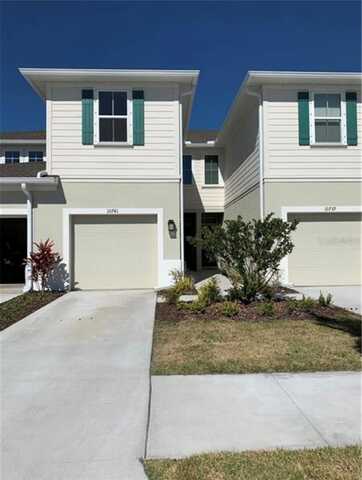 Verawood, RIVERVIEW, FL 33579