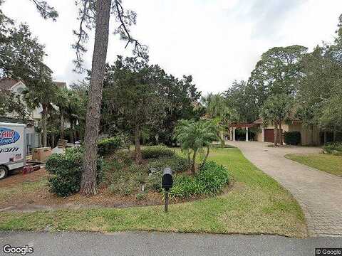 Long Point, FERNANDINA BEACH, FL 32034