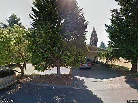 Manor, VANCOUVER, WA 98686