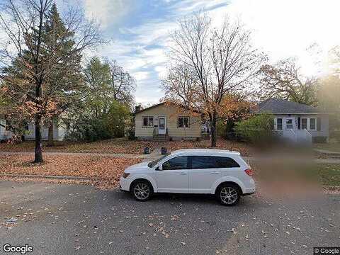 10Th, SAINT CLOUD, MN 56301