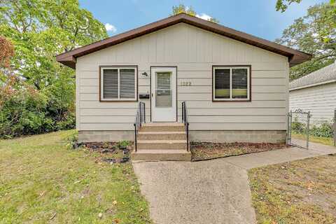 10Th, SAINT CLOUD, MN 56301