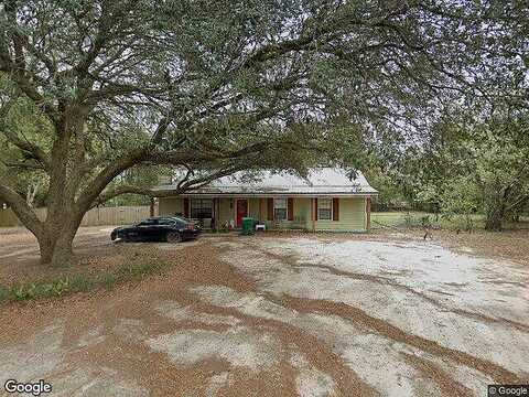 Wheeler, CRESTVIEW, FL 32539