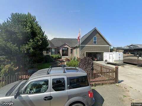 Meadow Lark, SEQUIM, WA 98382