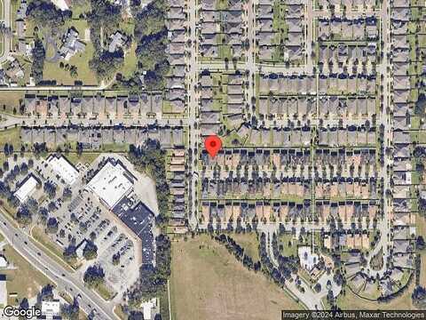 Oliveto Verdi, BRANDON, FL 33511
