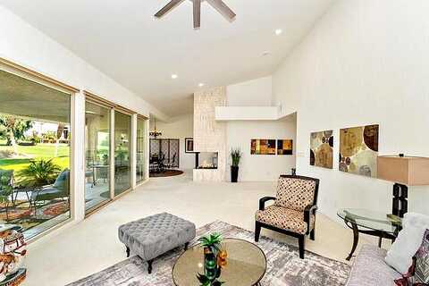 Montego Bay, BERMUDA DUNES, CA 92203