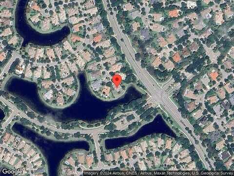 108Th, PARKLAND, FL 33076