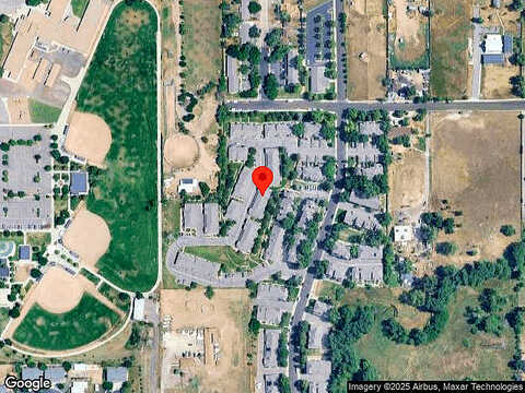 Depew, LAKEWOOD, CO 80226
