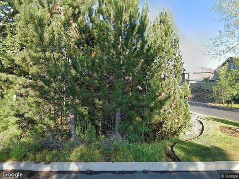 Metolius, BEND, OR 97702