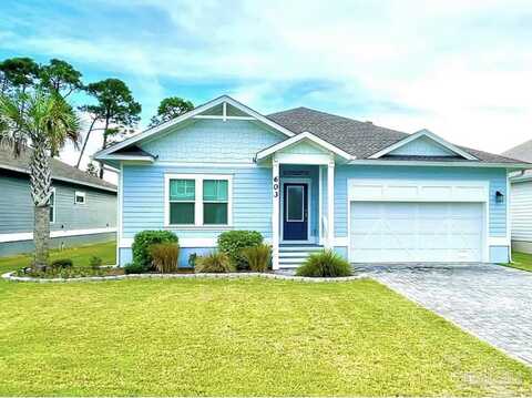 Clubhouse, PENSACOLA, FL 32507