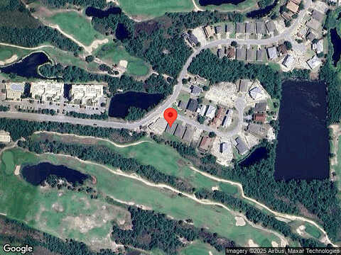 Clubhouse, PENSACOLA, FL 32507