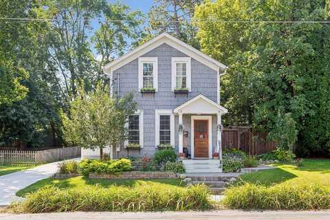 Maple, STILLWATER, MN 55082