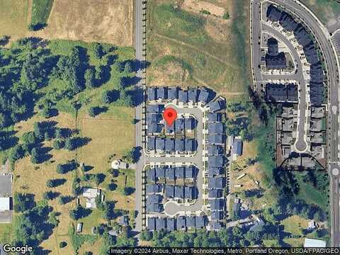 62Nd, CAMAS, WA 98607
