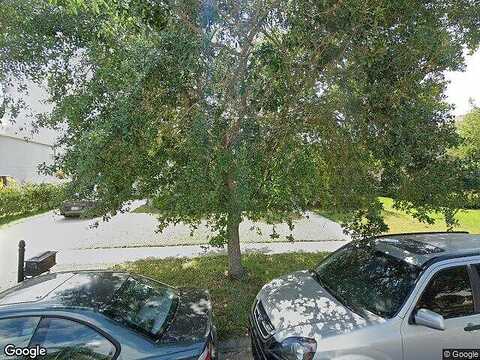 Cedar Hammock, SAINT CLOUD, FL 34772