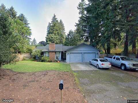 124Th, VANCOUVER, WA 98682