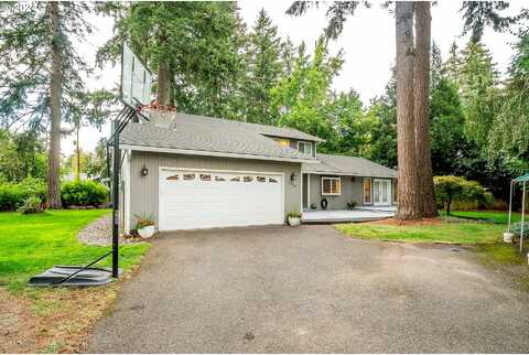 124Th, VANCOUVER, WA 98682