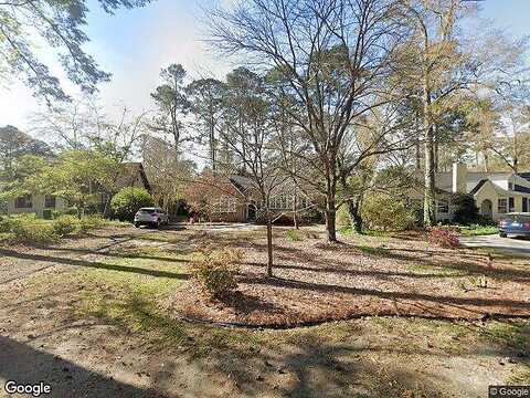 Vista, MACON, GA 31204