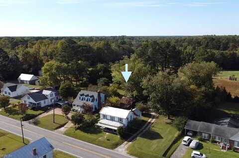 Walters, CARRSVILLE, VA 23315