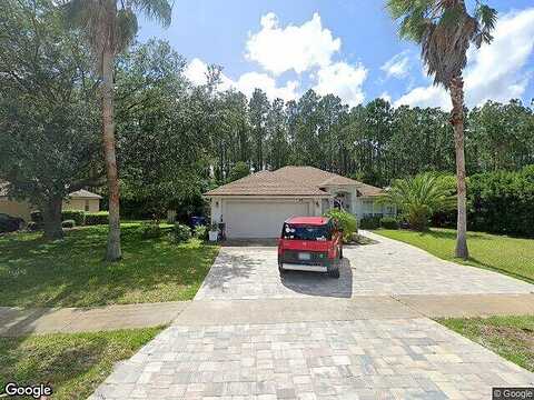Deportivo, SAINT AUGUSTINE, FL 32086